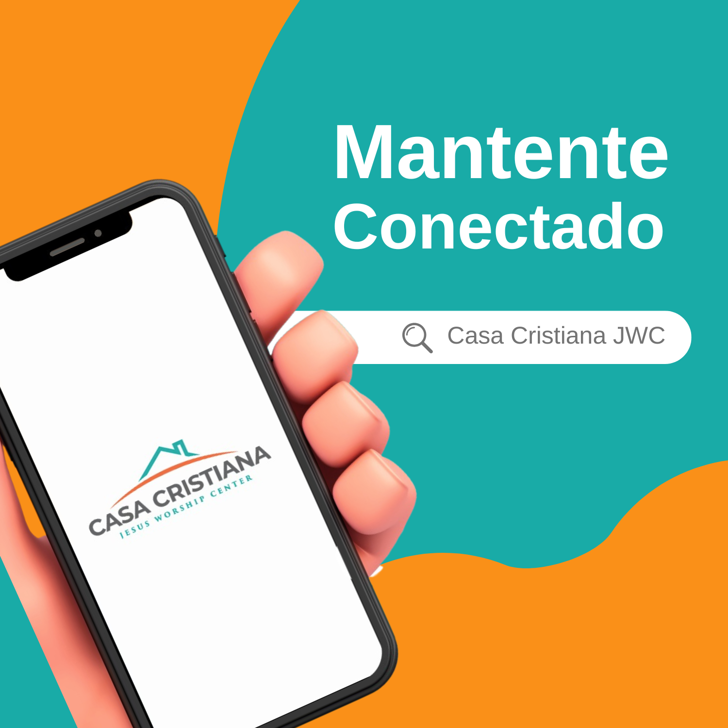 Imagen adicional