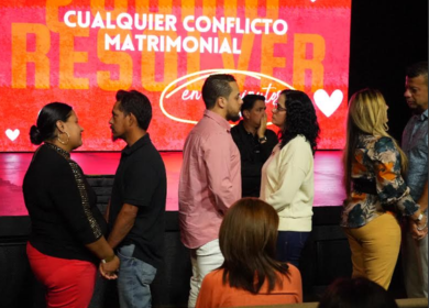 Programa familia 2