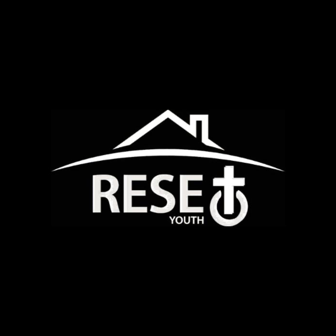 Reset