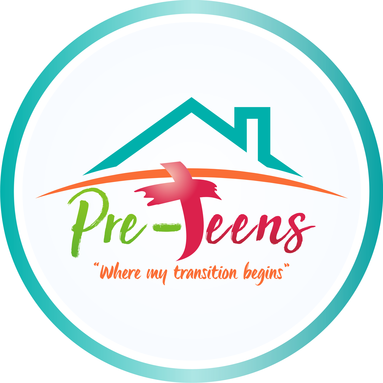 Pre-Teens